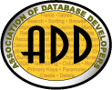 Association of Database Developers