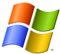 Logo Windows