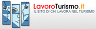 Soluzione Lavoro Turismo